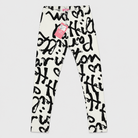 Leggins - Bambina - 158 - 163 | 13 anni