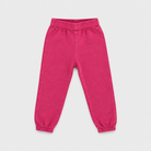 Pantaloni tuta - Bambina - 84 - 89 | 18 mesi