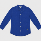 Camicia - Bambino - 138 - 143 | 10 anni