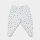 Pantaloni - Bambino - 50 - 59 < 3 mesi