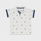 Polo maniche corte - Bambino - 96 - 101 | 3 anni