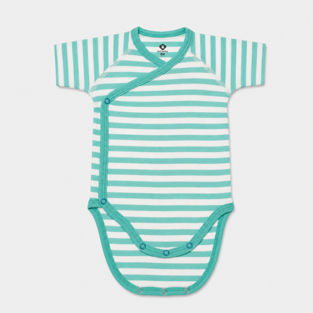 Body - Bambino - 66 - 71 | 6 mesi