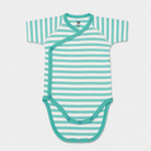 Body - Bambino - 66 - 71 | 6 mesi