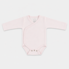 Body - Bambina - 60 - 65 | 3 mesi