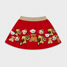 Gonna - Bambina - 72 - 77 | 9 mesi