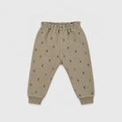 Pantaloni tuta - Bambino - 72 - 77 | 9 mesi