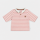 Polo maniche lunghe - Bambino - 66 - 71 | 6 mesi