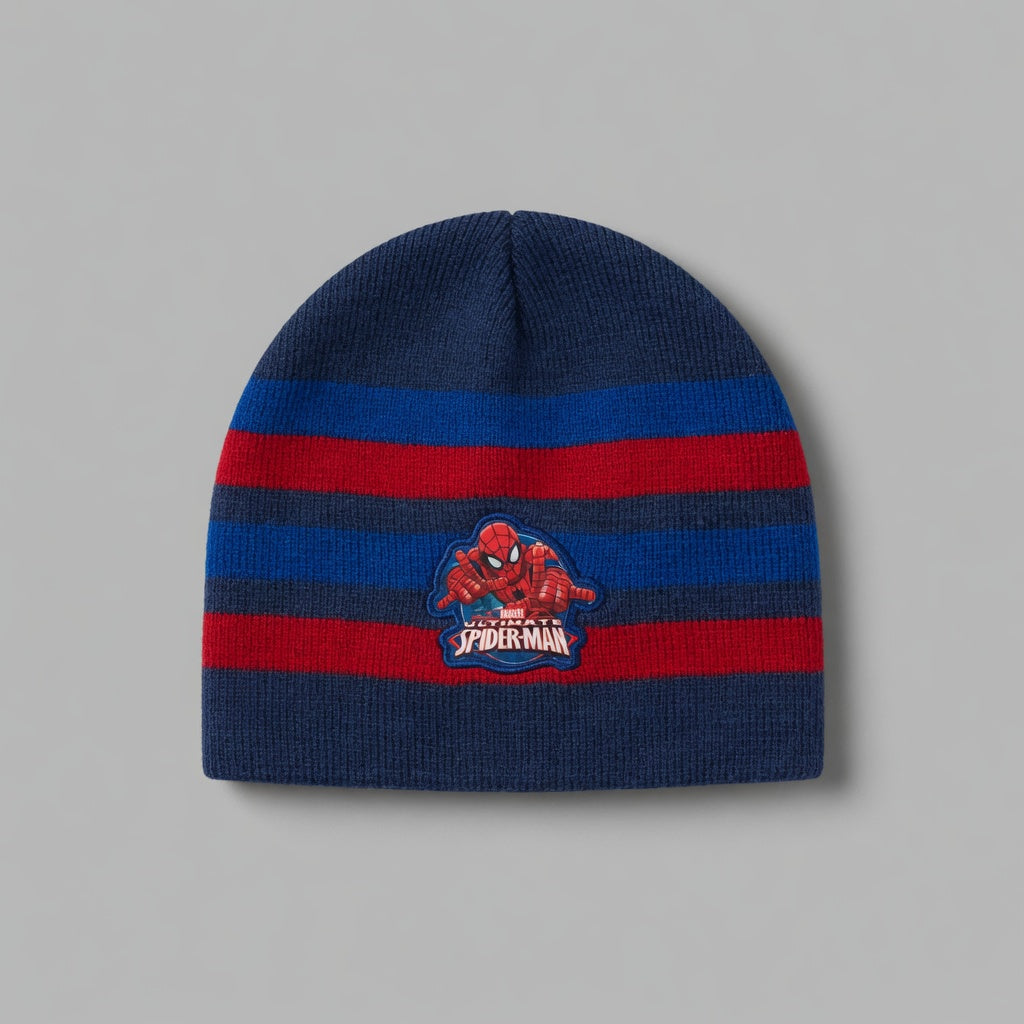 Cappellino - Bambino - 96 - 101 | 3 anni