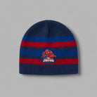 Cappellino - Bambino - 96 - 101 | 3 anni