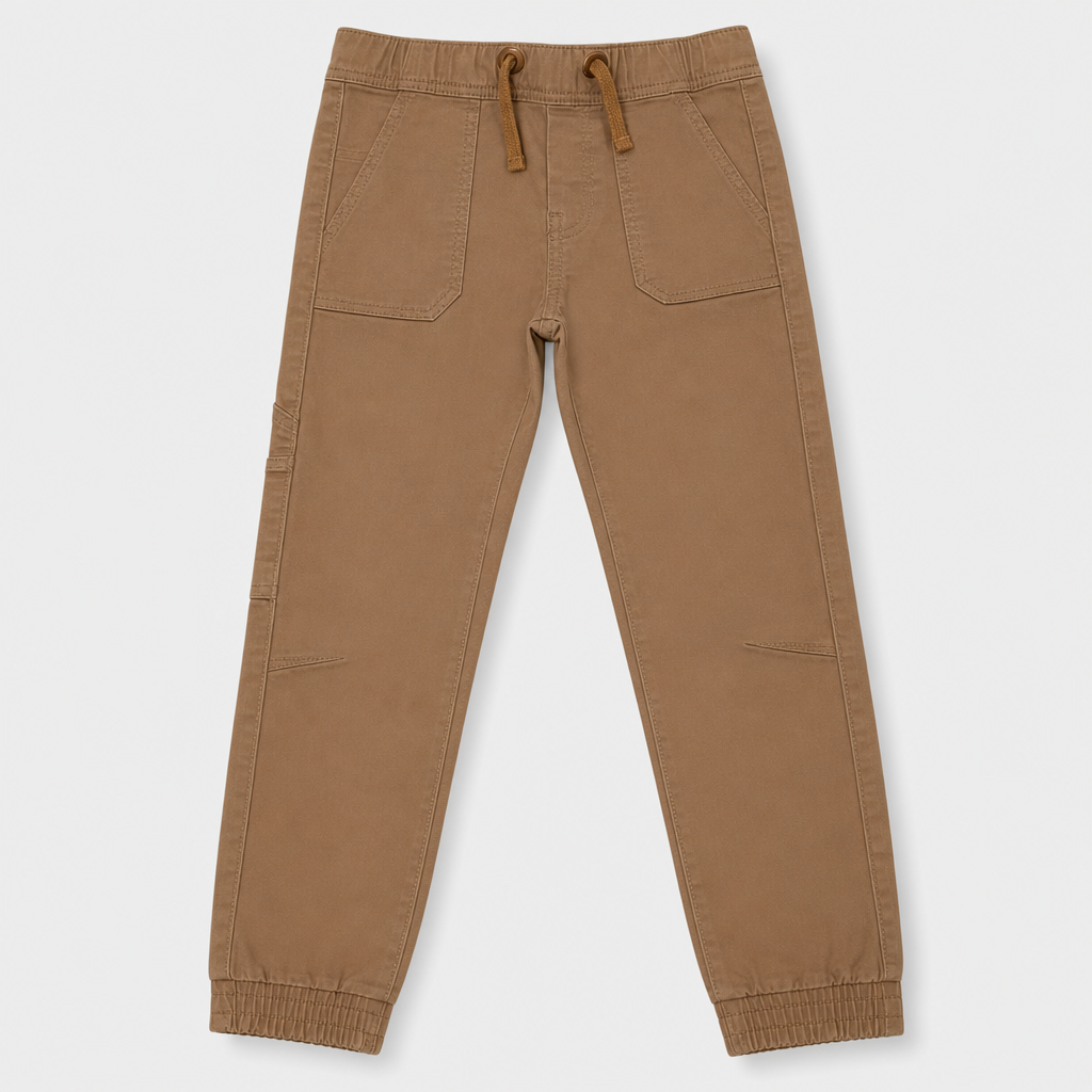 Pantaloni - Bambino - 96 - 101 | 3 anni