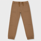 Pantaloni - Bambino - 96 - 101 | 3 anni