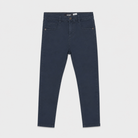 Jeans - Bambino - 102 - 107 | 4 anni