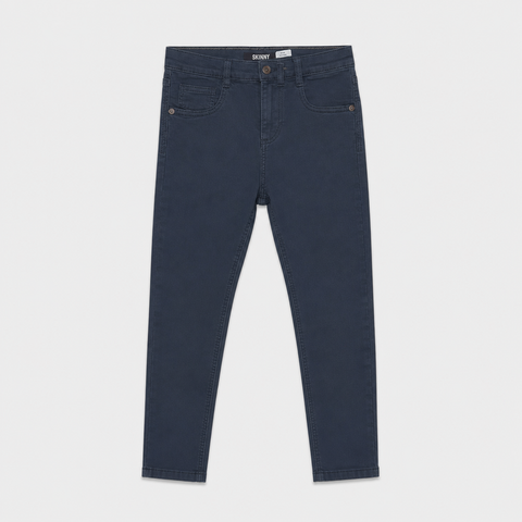 Jeans - Bambino - 102 - 107 | 4 anni