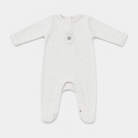 Tutine neonato - Bambino - 60 - 65 | 3 mesi