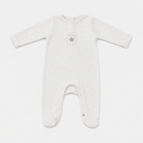 Tutine neonato - Bambino - 60 - 65 | 3 mesi