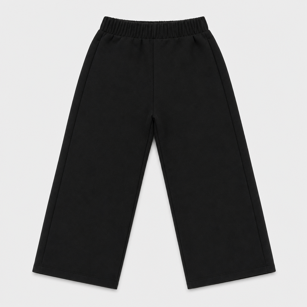 Pantaloni tuta - Bambino - 84 - 89 | 18 mesi