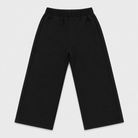 Pantaloni tuta - Bambino - 84 - 89 | 18 mesi