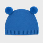Cappellino - Bambino - 78 - 83 | 1 anno