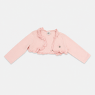 Coprispalla - Bambina - 150 - 157 | 12 anni