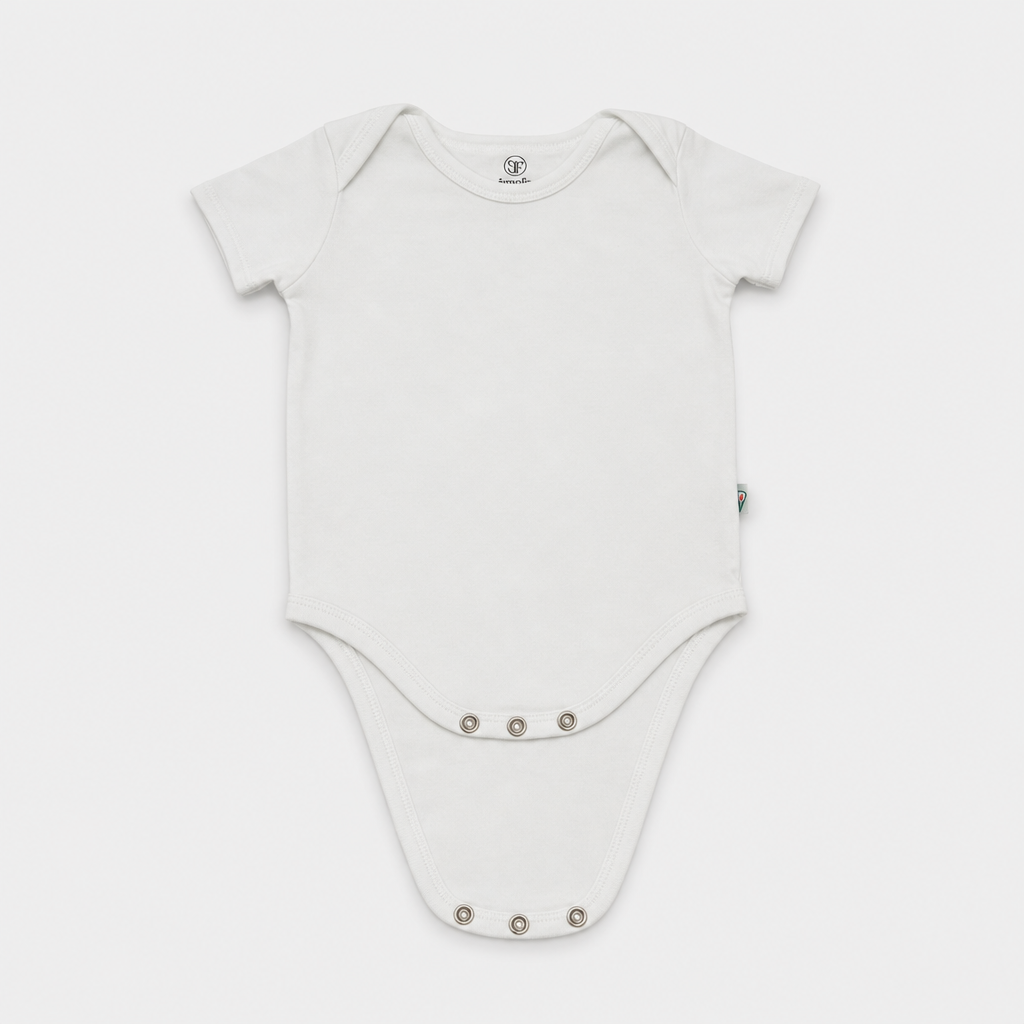 Body - Bambino - 72 - 77 | 9 mesi