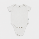 Body - Bambino - 72 - 77 | 9 mesi