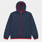 Impermeabile/kway - Bambino - 132 - 137 | 9 anni