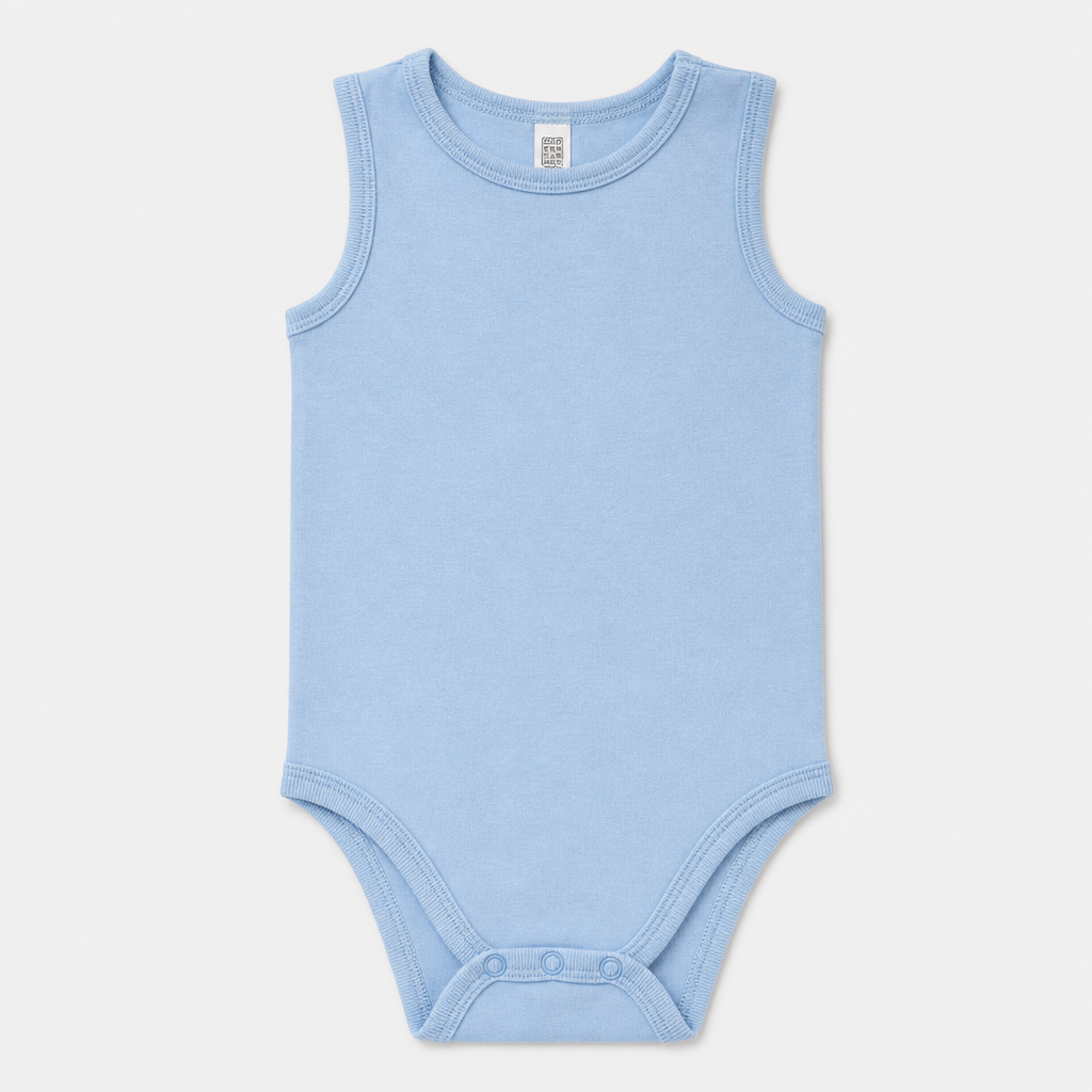 Body - Bambino - 84 - 89 | 18 mesi