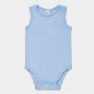 Body - Bambino - 84 - 89 | 18 mesi