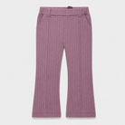 Pantaloni - Bambina - 90 - 95 | 2 anni
