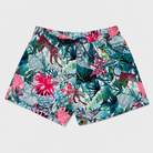 Pantaloncini corti - Bambina - 164 - 169 | 14 anni