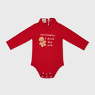 Body - Bambino - 60 - 65 | 3 mesi