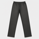 Leggins - Bambina - 126 - 131 | 8 anni