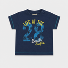 Maglietta maniche corte - Bambino - 66 - 71 | 6 mesi