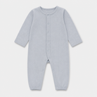 Tutine neonato - Bambino - 60 - 65 | 3 mesi