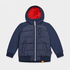 Giacca invernale pesante - Bambino - 96 - 101 | 3 anni