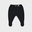 Pantaloni - Bambino - 60 - 65 | 3 mesi