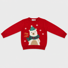 Maglione - Bambino - 84 - 89 | 18 mesi