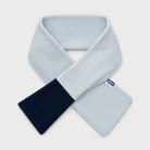 Sciarpa - Bambino - 96 - 101 | 3 anni
