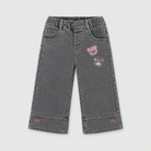 Jeans - Bambina - 84 - 89 | 18 mesi