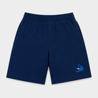 Pantaloncini corti - Bambino - 90 - 95 | 2 anni