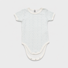 Body - Bambino - 66 - 71 | 6 mesi