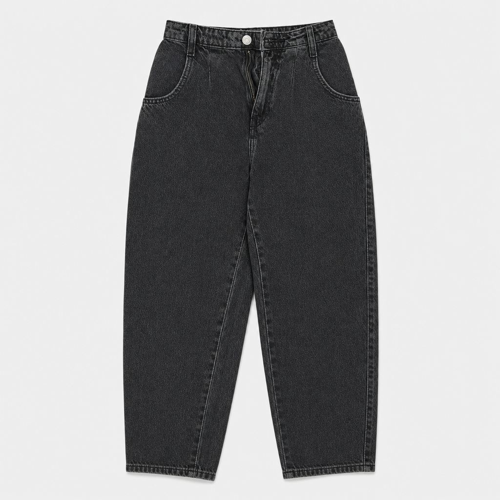 Jeans - Bambina - 170 - 175 | 15 anni