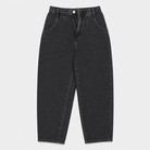 Jeans - Bambina - 170 - 175 | 15 anni