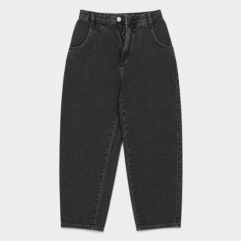 Jeans - Bambina - 170 - 175 | 15 anni