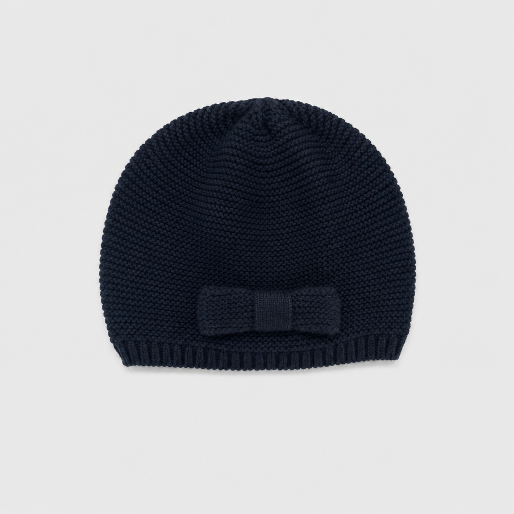 Cappellino - Bambina - 84 - 89 | 18 mesi