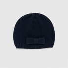 Cappellino - Bambina - 84 - 89 | 18 mesi