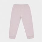 Pantaloni tuta - Bambina - 96 - 101 | 3 anni