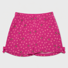 Pantaloncini corti - Bambina - 108 - 113 | 5 anni