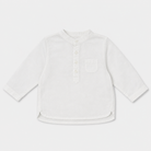 Camicia - Bambino - 60 - 65 | 3 mesi