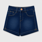 Pantaloncini corti - Bambina - 66 - 71 | 6 mesi